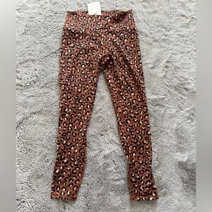 Fabletics Kessler High Waisted Leggings